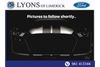 Ford Puma Ford Puma 1.0L EcoBoost Hybrid 125PS Titanium