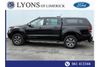 Ford Ranger Ford Ranger RANGER WILDTRAK - 2.0 TD *Excellent Condition* Price Excludes VAT*