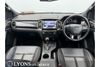 Ford Ranger Ford Ranger RANGER WILDTRAK - 2.0 TD *Excellent Condition* Price Excludes VAT*