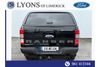 Ford Ranger Ford Ranger RANGER WILDTRAK - 2.0 TD *Excellent Condition* Price Excludes VAT*