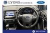 Ford Ranger Ford Ranger RANGER WILDTRAK - 2.0 TD *Excellent Condition* Price Excludes VAT*