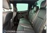 Ford Ranger Ford Ranger RANGER WILDTRAK - 2.0 TD *Excellent Condition* Price Excludes VAT*