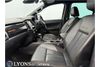 Ford Ranger Ford Ranger RANGER WILDTRAK - 2.0 TD *Excellent Condition* Price Excludes VAT*