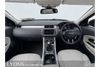 Land Rover Range Rover Evoque Land Rover Range Rover Evoque 2.0 ED4 SE Manual
