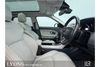 Land Rover Range Rover Evoque Land Rover Range Rover Evoque 2.0 ED4 SE Manual