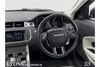 Land Rover Range Rover Evoque Land Rover Range Rover Evoque 2.0 ED4 SE Manual
