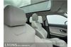 Land Rover Range Rover Evoque Land Rover Range Rover Evoque 2.0 ED4 SE Manual