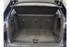 Land Rover Range Rover Evoque Land Rover Range Rover Evoque 2.0 ED4 SE Manual