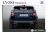 Land Rover Range Rover Evoque Land Rover Range Rover Evoque 2.0 ED4 SE Manual