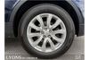 Land Rover Range Rover Evoque Land Rover Range Rover Evoque 2.0 ED4 SE Manual