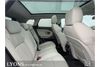 Land Rover Range Rover Evoque Land Rover Range Rover Evoque 2.0 ED4 SE Manual