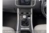 Land Rover Range Rover Evoque Land Rover Range Rover Evoque 2.0 ED4 SE Manual