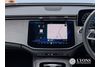Mercedes-Benz E-Class Mercedes-Benz E-Class E 220 D MHEV Avantgarde Plus