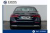 Mercedes-Benz E-Class Mercedes-Benz E-Class E 220 D MHEV Avantgarde Plus
