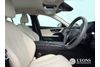 Mercedes-Benz E-Class Mercedes-Benz E-Class 220D Avantgarde Plus