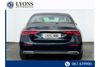 Mercedes-Benz E-Class Mercedes-Benz E-Class 220D Avantgarde Plus