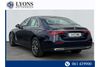 Mercedes-Benz E-Class Mercedes-Benz E-Class E 220 D MHEV Avantgarde Plus