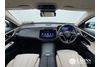 Mercedes-Benz E-Class Mercedes-Benz E-Class E 220 D MHEV Avantgarde Plus