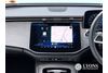 Mercedes-Benz E-Class Mercedes-Benz E-Class 220D Avantgarde Plus