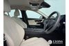 Mercedes-Benz E-Class Mercedes-Benz E-Class E 220 D MHEV Avantgarde Plus