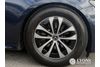 Mercedes-Benz E-Class Mercedes-Benz E-Class E 220 D MHEV Avantgarde Plus