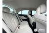 Mercedes-Benz E-Class Mercedes-Benz E-Class 220D Avantgarde Plus