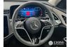Mercedes-Benz E-Class Mercedes-Benz E-Class E 220 D MHEV Avantgarde Plus