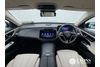 Mercedes-Benz E-Class Mercedes-Benz E-Class 220D Avantgarde Plus