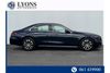 Mercedes-Benz E-Class Mercedes-Benz E-Class E 220 D MHEV Avantgarde Plus