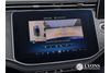 Mercedes-Benz E-Class Mercedes-Benz E-Class E 220 D MHEV Avantgarde Plus