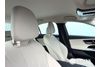 Mercedes-Benz E-Class Mercedes-Benz E-Class 220D Avantgarde Plus