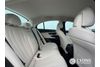 Mercedes-Benz E-Class Mercedes-Benz E-Class E 220 D MHEV Avantgarde Plus