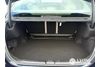 Mercedes-Benz E-Class Mercedes-Benz E-Class 220D Avantgarde Plus