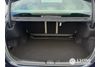 Mercedes-Benz E-Class Mercedes-Benz E-Class E 220 D MHEV Avantgarde Plus