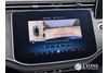 Mercedes-Benz E-Class Mercedes-Benz E-Class 220D Avantgarde Plus