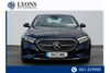 Mercedes-Benz E-Class Mercedes-Benz E-Class E 220 D MHEV Avantgarde Plus