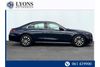 Mercedes-Benz E-Class Mercedes-Benz E-Class 220D Avantgarde Plus