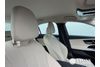 Mercedes-Benz E-Class Mercedes-Benz E-Class E 220 D MHEV Avantgarde Plus