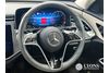 Mercedes-Benz E-Class Mercedes-Benz E-Class 220D Avantgarde Plus