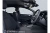 Ford Focus Ford Focus ST-Line 1.5 Diesel Auto