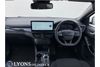 Ford Focus Ford Focus ST-Line 1.5 Diesel Auto