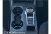 Ford Focus Ford Focus ST-Line 1.5 Diesel Auto