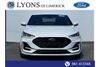 Ford Focus Ford Focus ST-Line 1.5 Diesel Auto