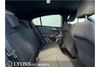 Ford Focus Ford Focus ST-Line 1.5 Diesel Auto