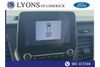Ford Transit Ford Transit CUSTOM 280 130PS TREND Price Plus VAT