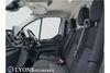 Ford Transit Ford Transit CUSTOM 280 130PS TREND Price Plus VAT