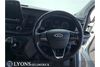 Ford Transit Ford Transit CUSTOM 280 130PS TREND Price Plus VAT