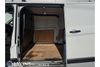 Ford Transit Ford Transit CUSTOM 280 130PS TREND Price Plus VAT