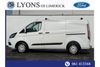 Ford Transit Ford Transit CUSTOM 280 130PS TREND Price Plus VAT