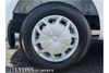Ford Transit Ford Transit CUSTOM 280 130PS TREND Price Plus VAT